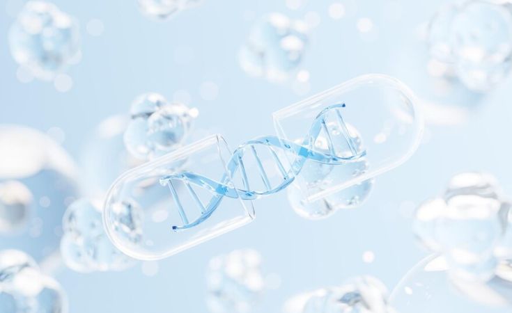 微生物智能检测系统